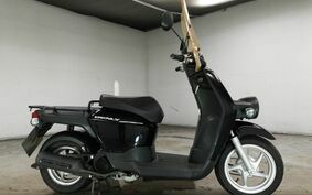 HONDA BENLY 50 AA03