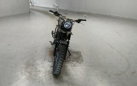 YAMAHA TW200 DG07J