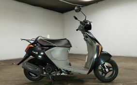 SUZUKI LET's 5 CA47A