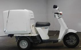 HONDA GYRO UP TA01