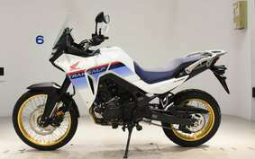 HONDA TRANSALP XL750 2023 RD16