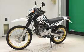 YAMAHA SEROW 250 DG17J