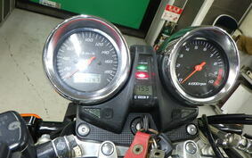 HONDA CB1300SF SUPER FOUR 1999 SC40