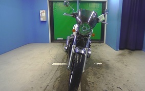 HONDA CB1100 ABS 2010 SC65