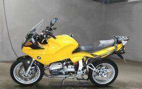 BMW R1100S 2000 0422