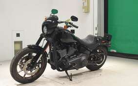 HARLEY FXLRS1920 2023 YWZ