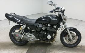 YAMAHA XJR400 1994 4HM