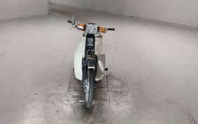 HONDA SUPER CUB70 C70