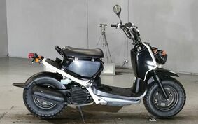 HONDA ZOOMER AF58