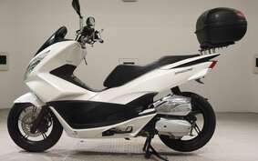 HONDA PCX125 JF56