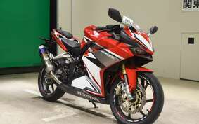 HONDA CBR250RR MC51