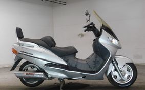 SUZUKI SKYWAVE 400 1998 CK41A