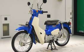 HONDA C110 SUPER CUB JA44