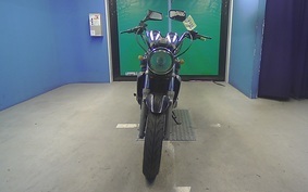 KAWASAKI BALIUS 250 Gen.2 ZR250B