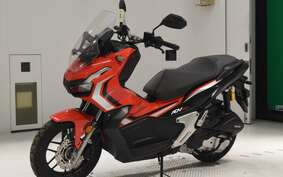 HONDA ADV150 KF38