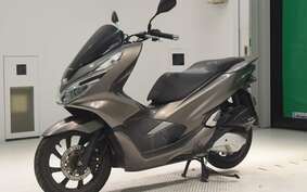 HONDA PCX 150 ABS KF30