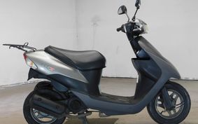 SUZUKI LET's 2 CA1PA