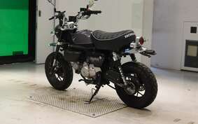 HONDA MONKEY 125 JB03