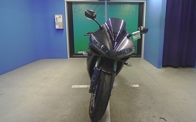 YAMAHA YZF-R1 2004 RN12