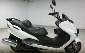 YAMAHA MAJESTY 125 5CA0