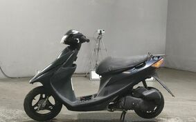 SUZUKI ADDRESS V50 CA44A