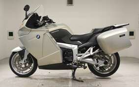 BMW K1200GT 2007