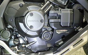 HONDA NT1100 2023 SC84