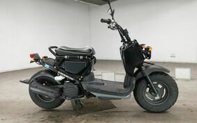 HONDA ZOOMER AF58