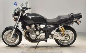 YAMAHA XJR1300 1998 RP01J