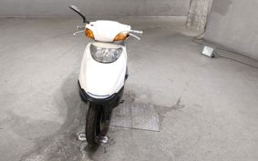 HONDA SPACY100 JF13