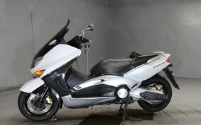 YAMAHA T-MAX500 2002 SJ02J