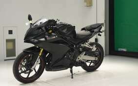 HONDA CBR250RR A MC51