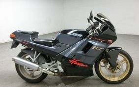 HONDA CBR250R MC17