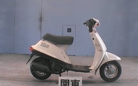 HONDA MINT 1YU