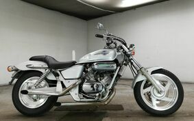 HONDA MAGNA 250 MC29