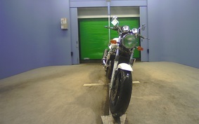 YAMAHA XJR1300 2000 RP03J