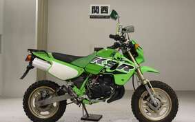 KAWASAKI KSR-2 MX080B