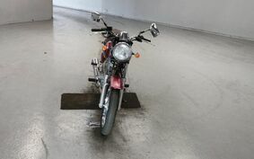 SUZUKI ST250E NJ4CA