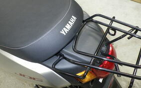 YAMAHA JOG-7 AY01