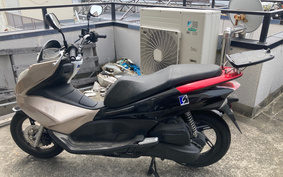 HONDA PCX125 JF28