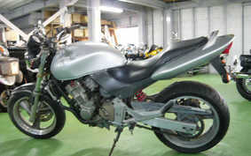 HONDA HORNET 250 MC31