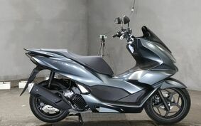 HONDA PCX 160 KF47