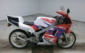 HONDA NS-1 AC12