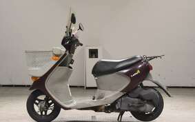 SUZUKI LET's 4 Basket CA43A