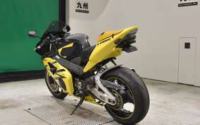 HONDA CBR954RR 2004 SC50