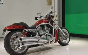 HARLEY V-ROD 1130 2003