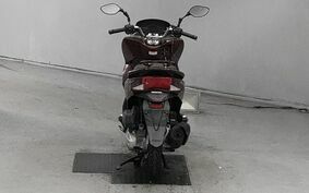 HONDA PCX 150 KF18