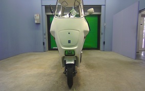 HONDA GYRO UP TA01