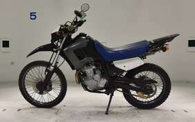 HONDA XL DEGREE GEN 2 MD31