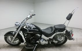 YAMAHA DRAGSTAR 400 CLASSIC 2005 VH01J